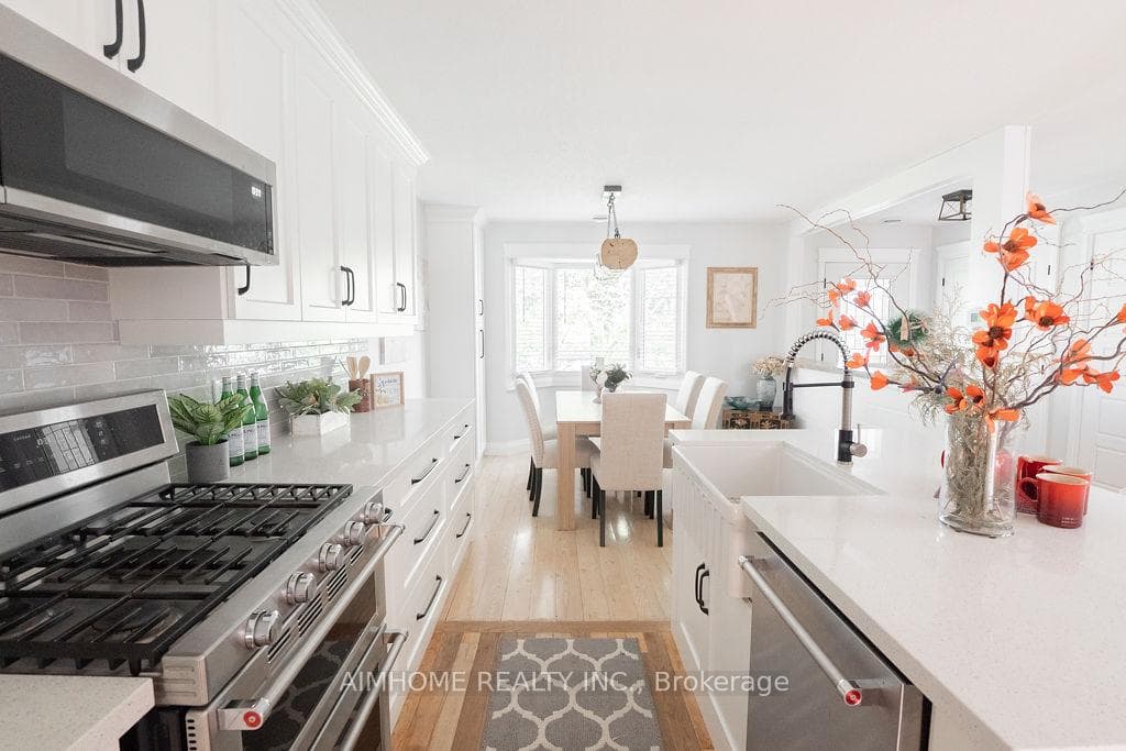 235 Little Avenue photo 11