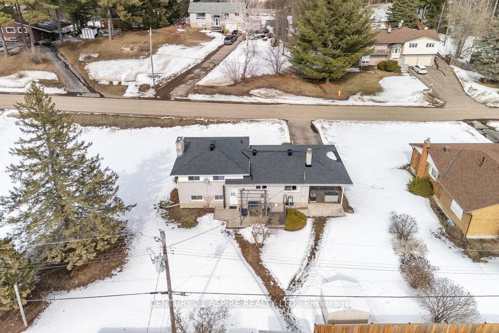 631 Birch Street photo 13