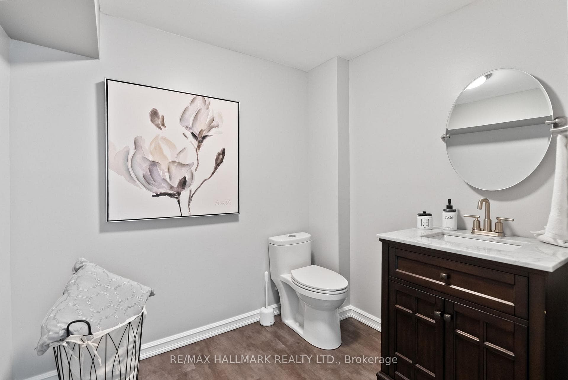 611 Galahad Drive Unit 61 photo 28
