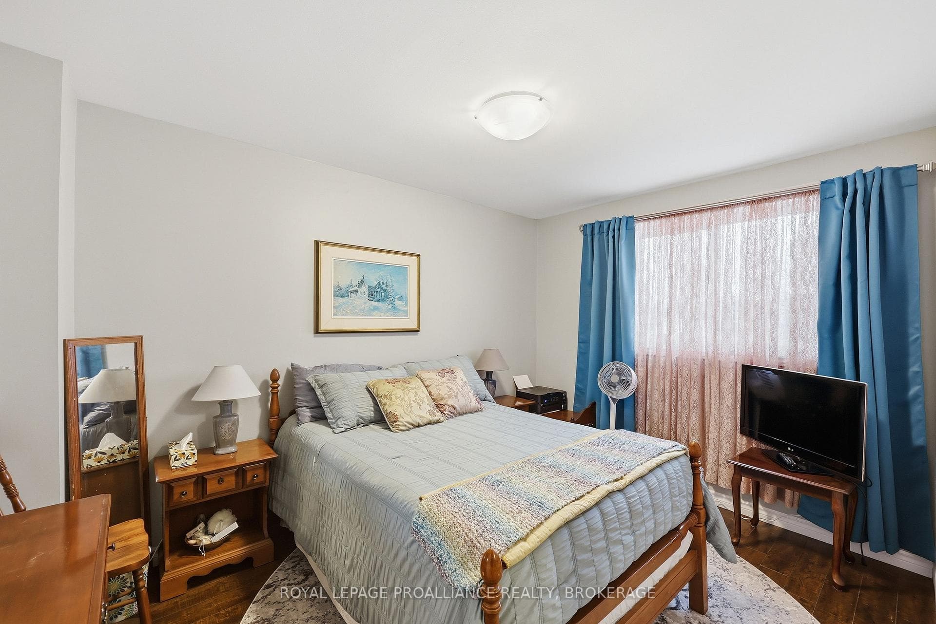 5 Winchester Drive Unit 9 photo 17