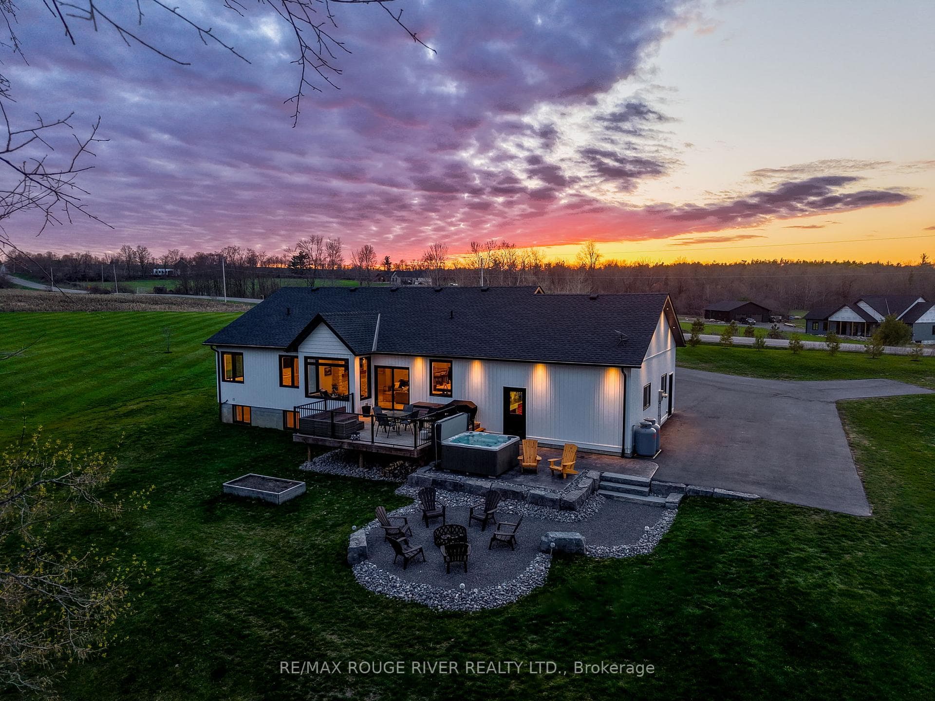 13387 County Road 29 N/A photo 3