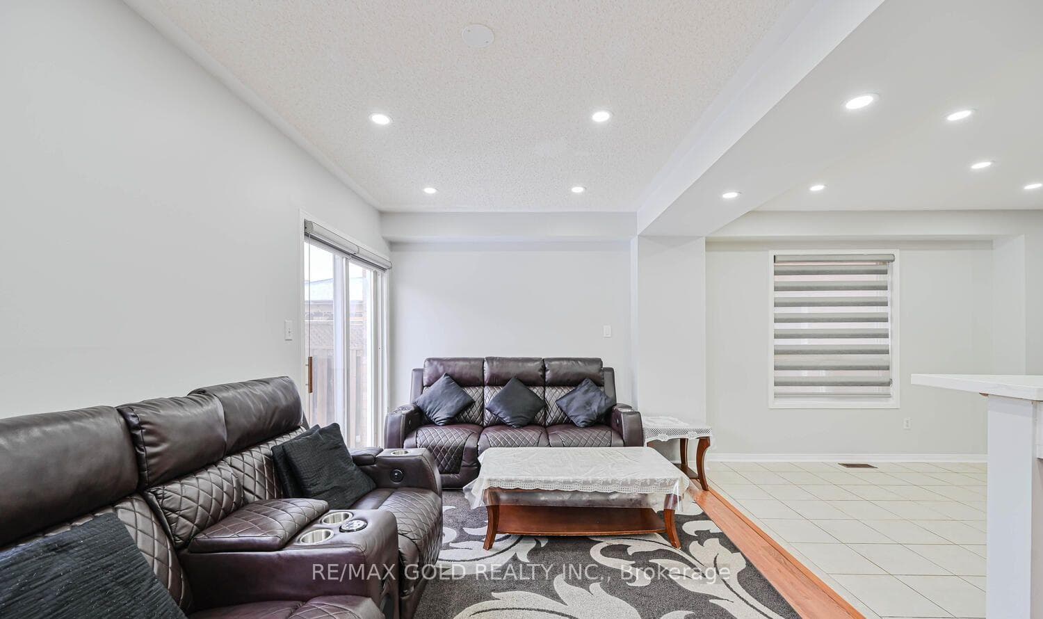 12 Rockrose Drive photo 19