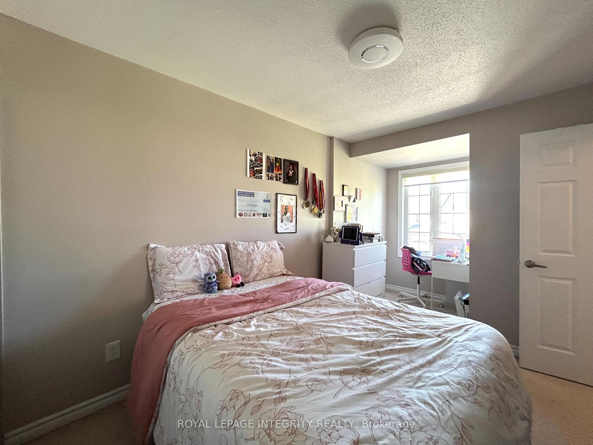 3116 Burritts Rapids Place photo 10