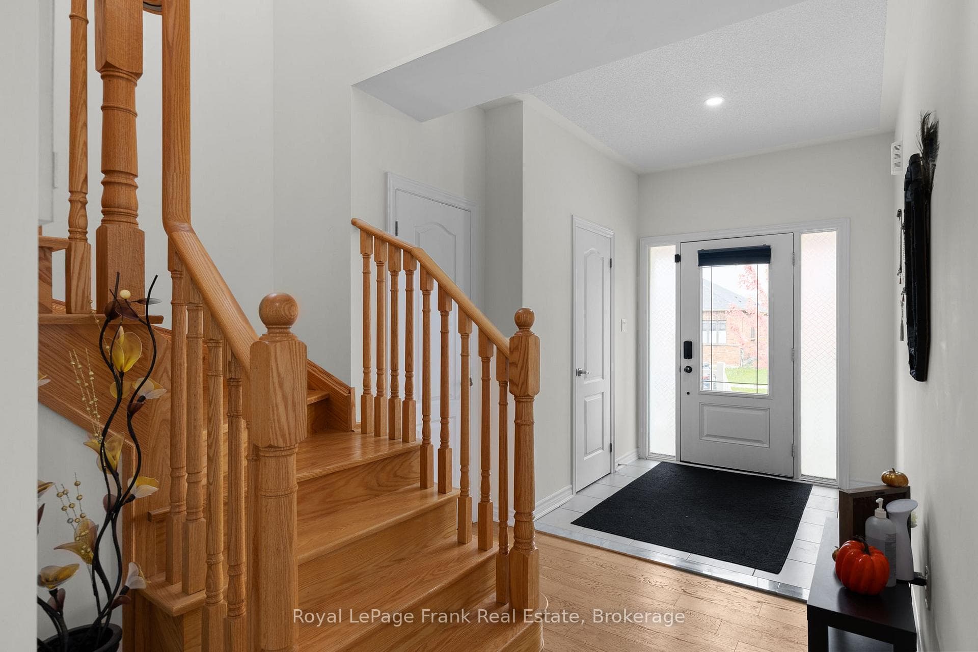18 Stoddart Street photo 10