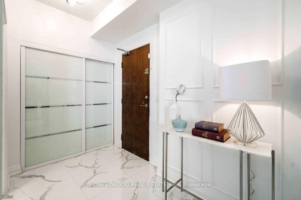 4090 Living Arts Drive Unit 2702 photo 4