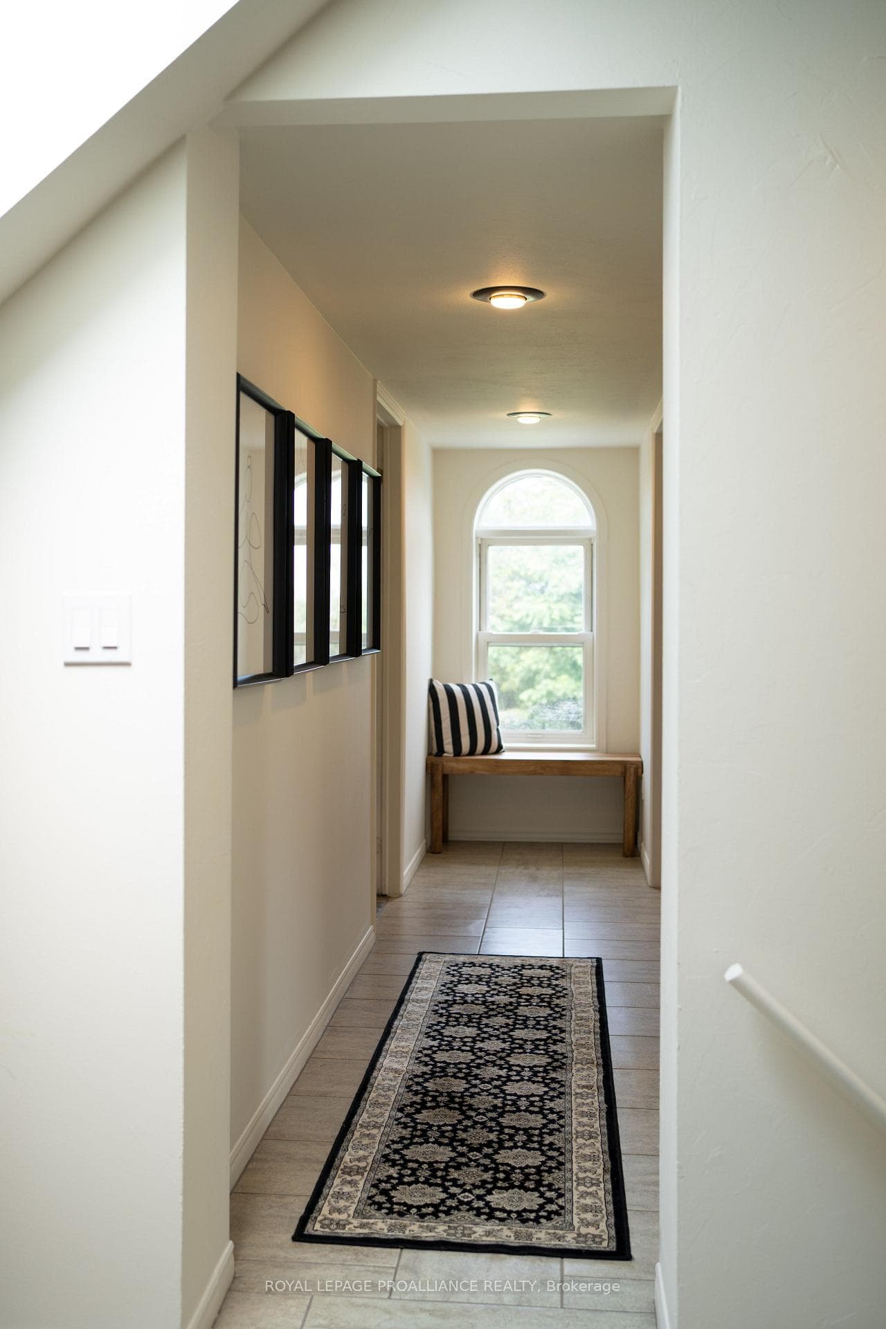 216 Lazier Road photo 15