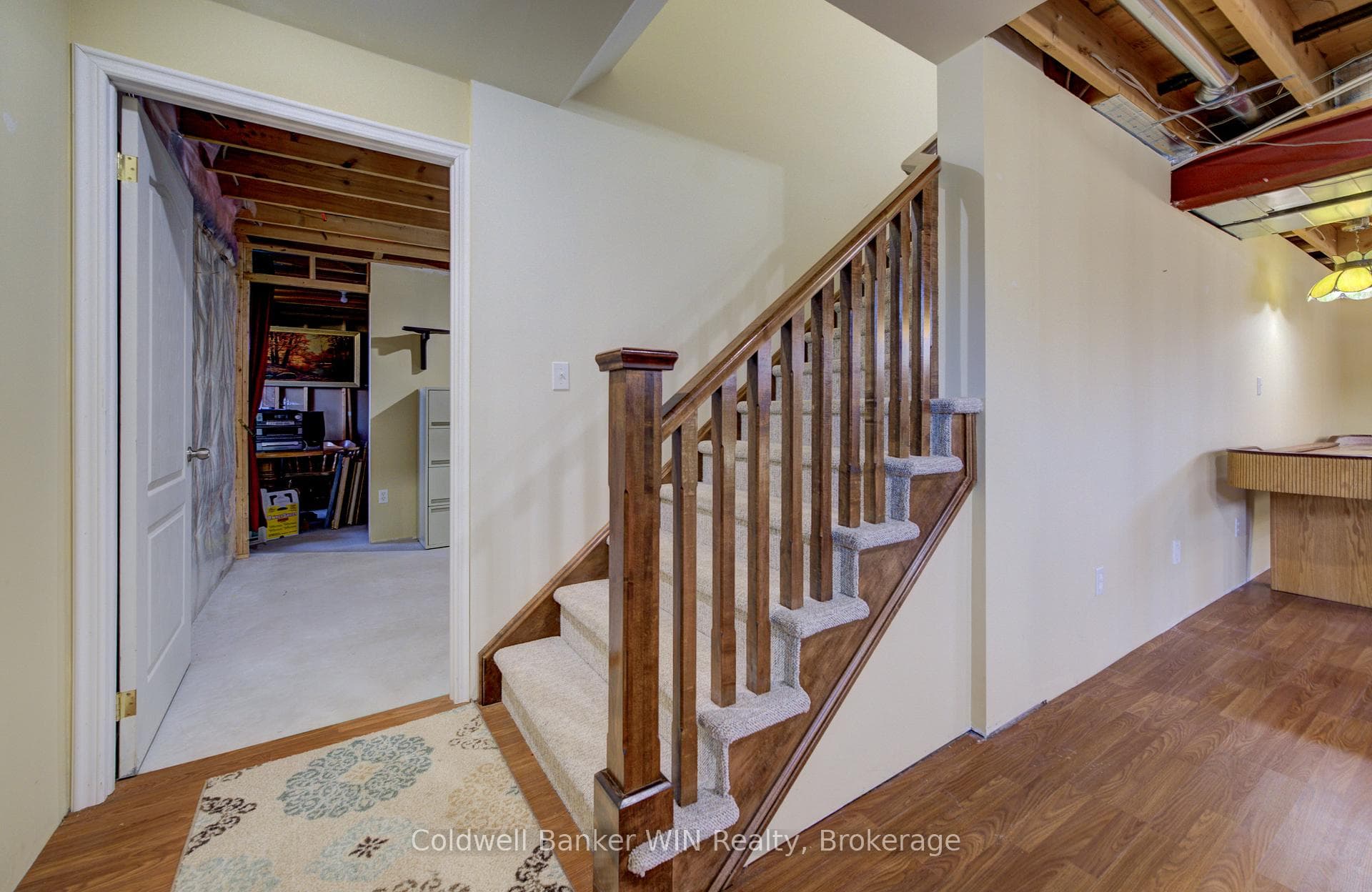 34 Regency Drive photo 27