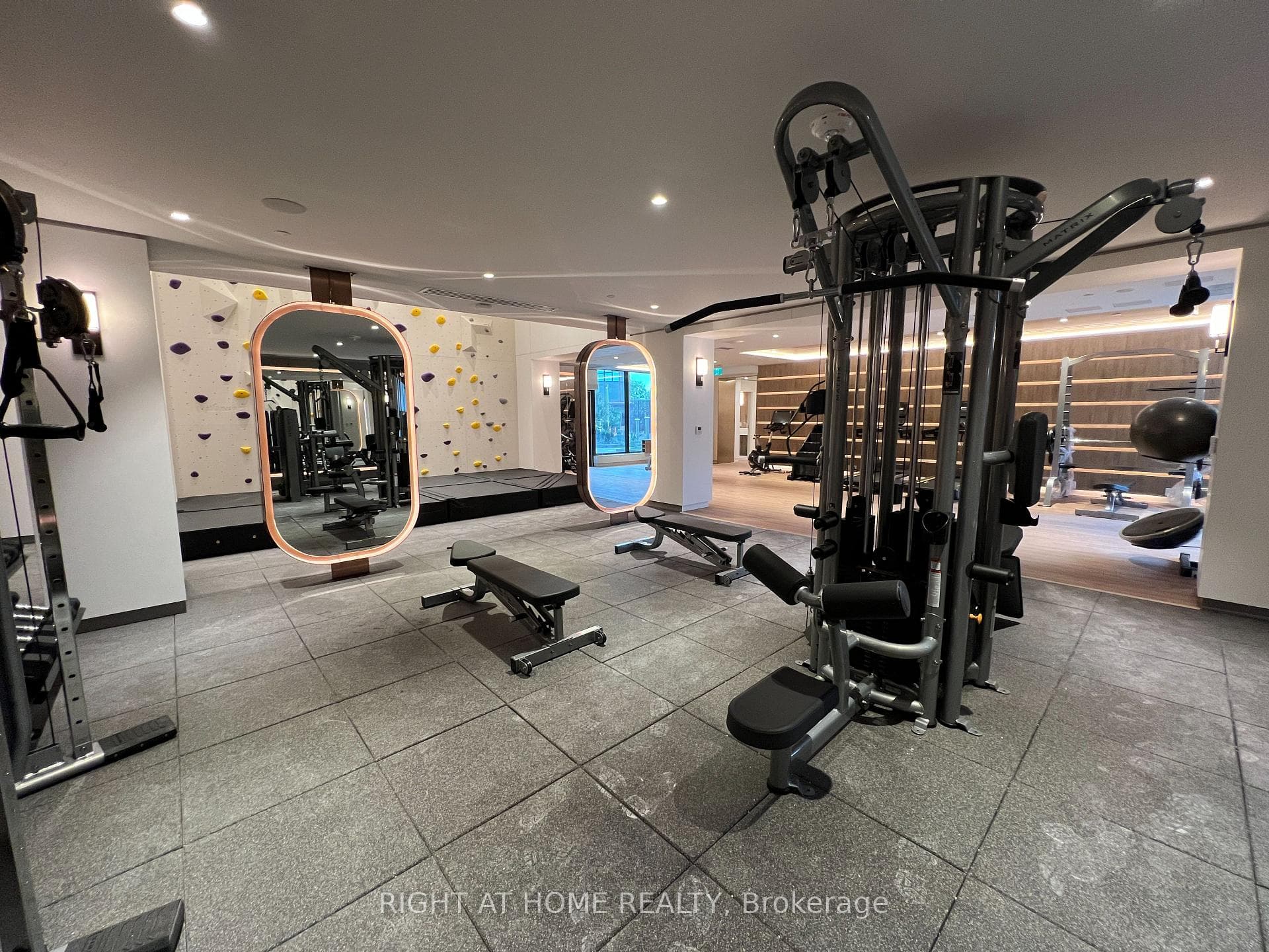 1100 Sheppard Avenue Unit 630 photo 9