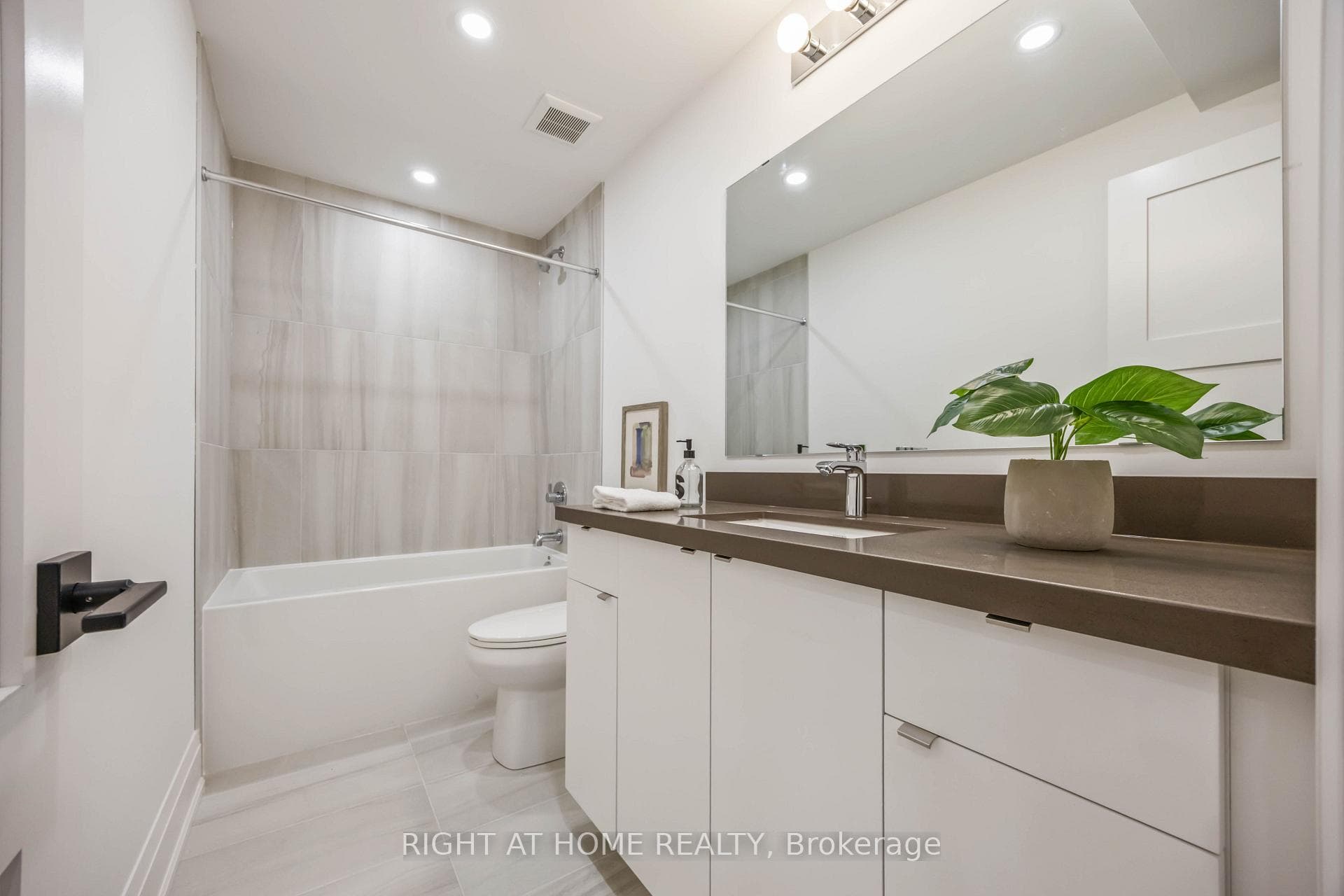 34A Morningside Avenue photo 25