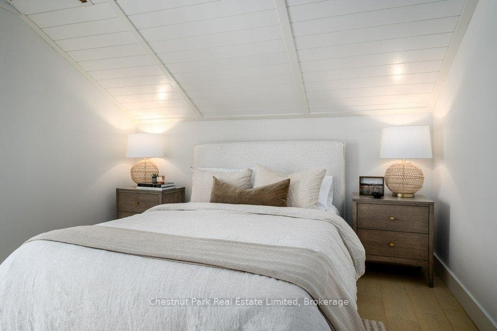 456 Cold Creek Road photo 27