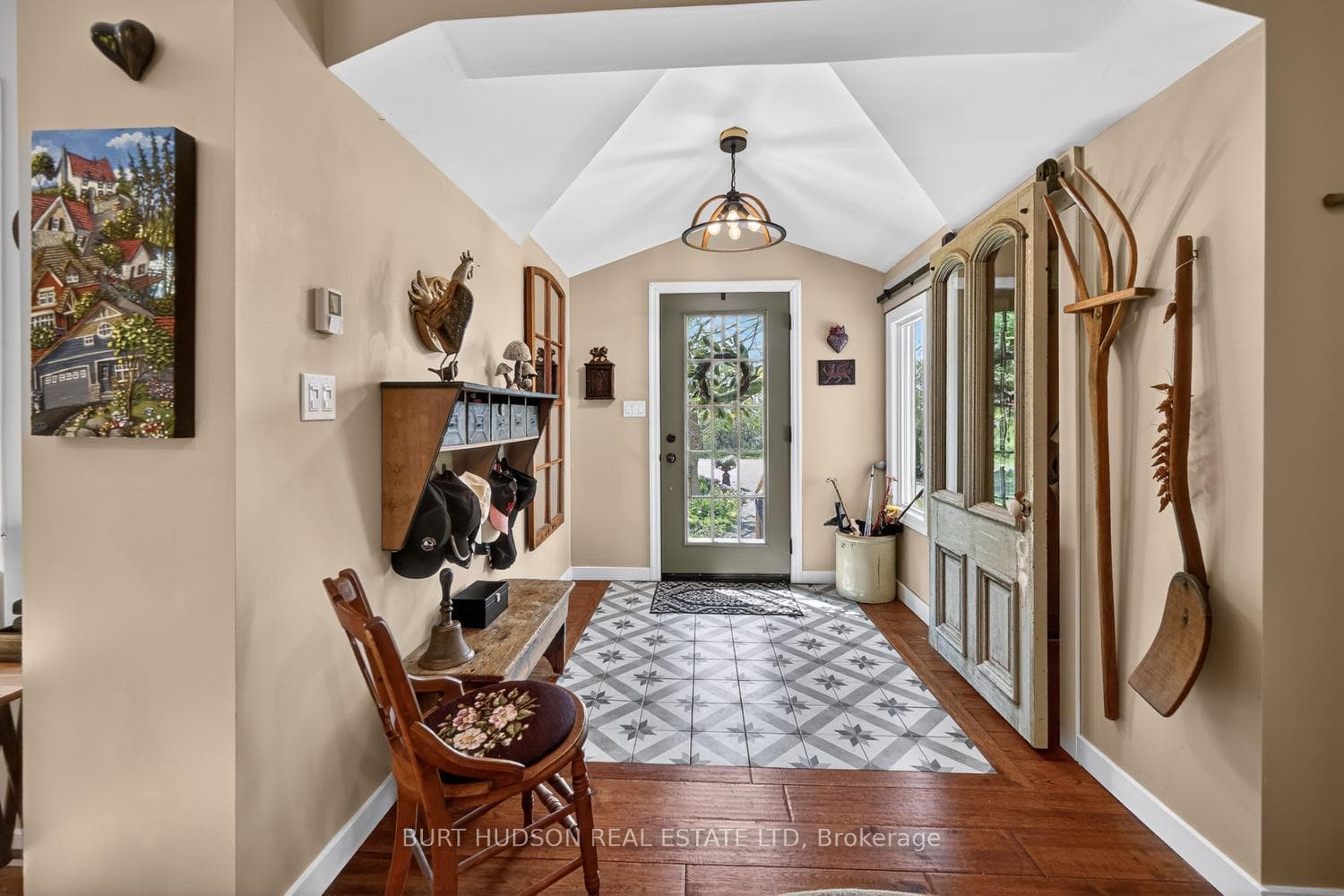 25 Pond Road photo 17