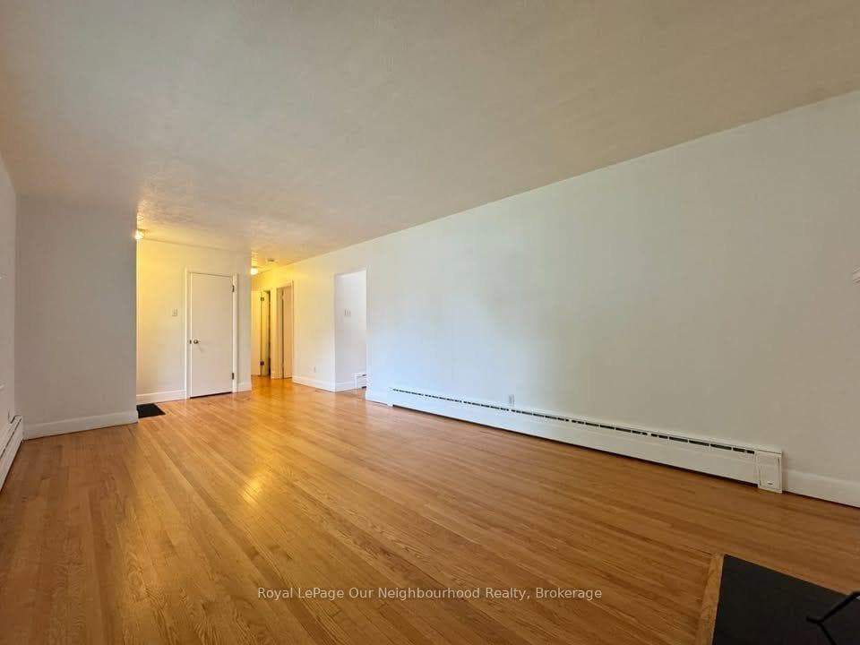 73 Eugenia Street Unit Main photo 8