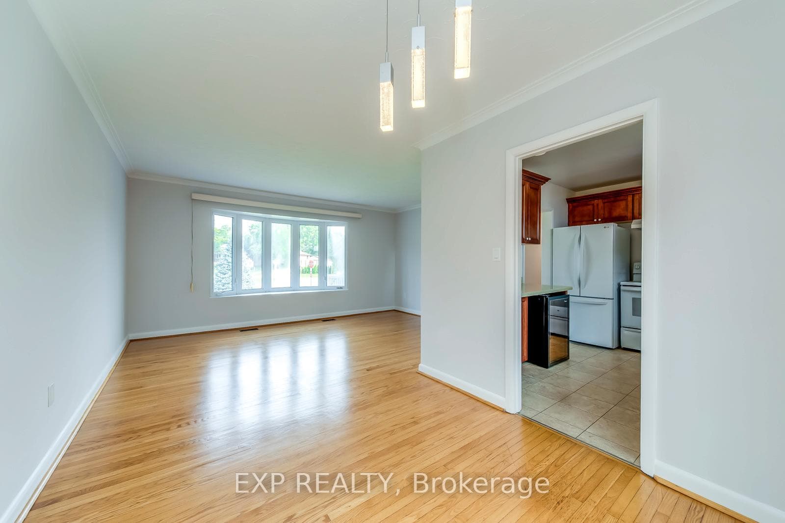 1340 Bridge Road photo 17