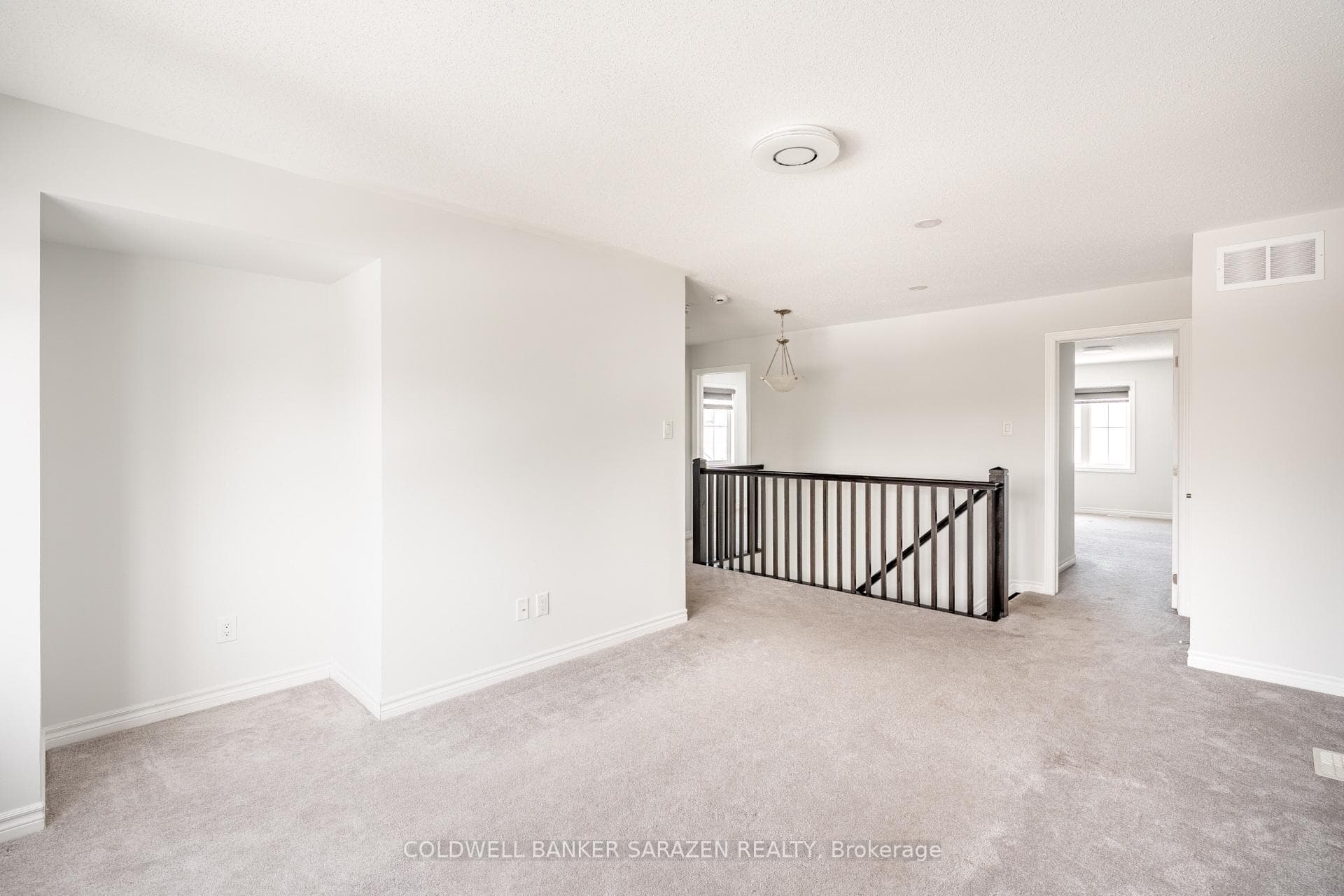 677 Broad Cove Crescent photo 32