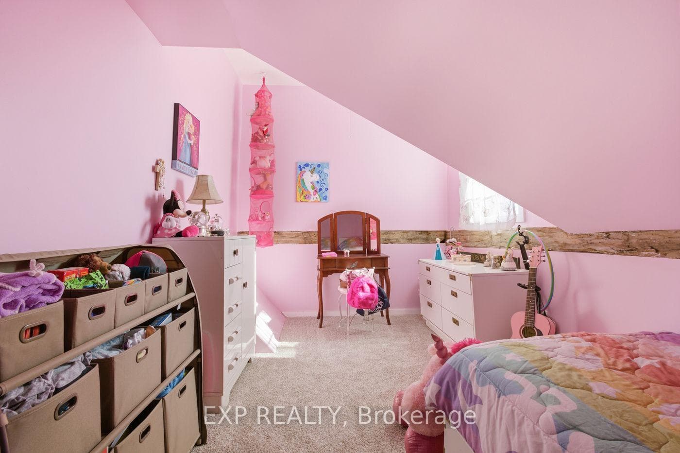 9043 Ridge Road photo 28