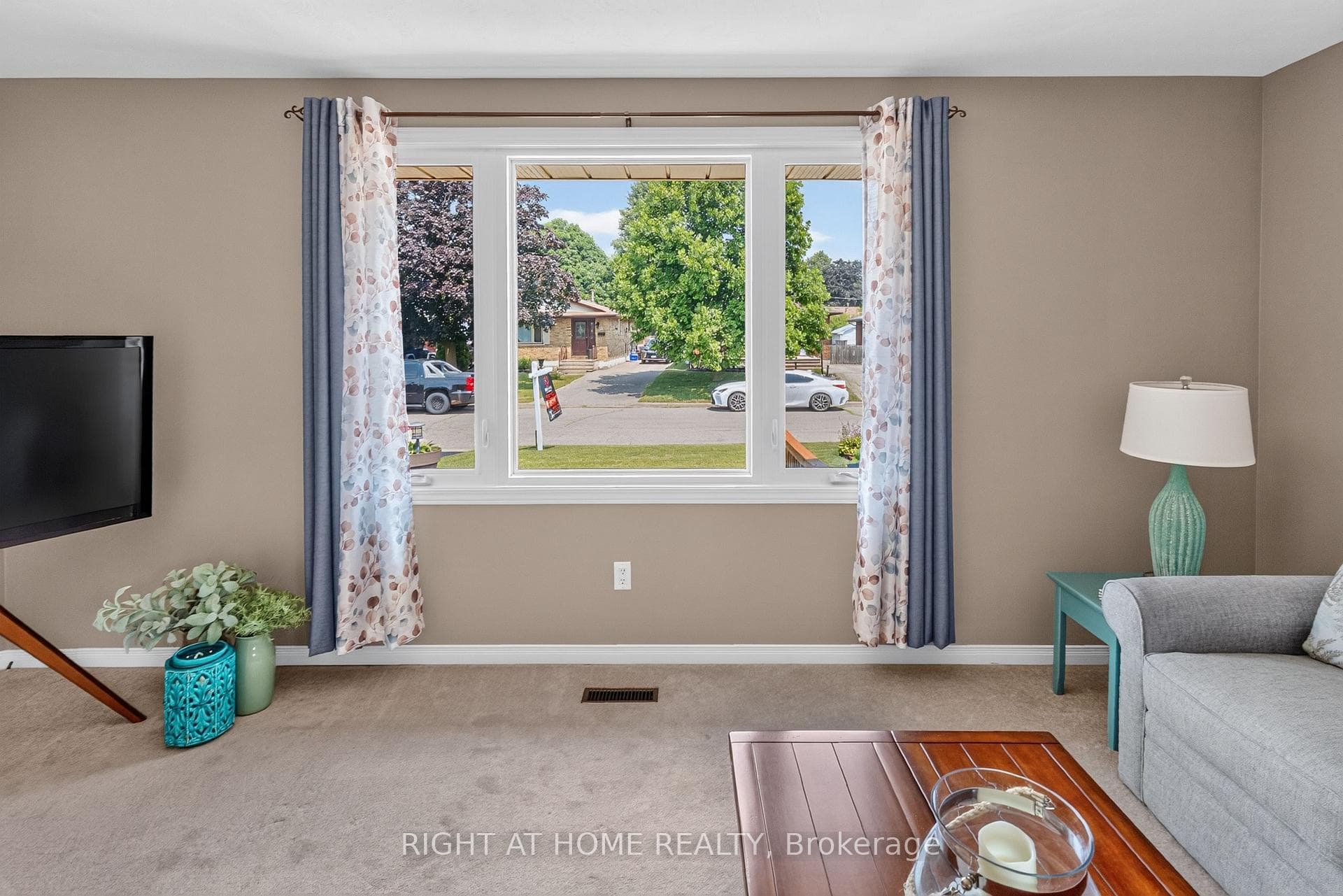 27 Dyer Street photo 16