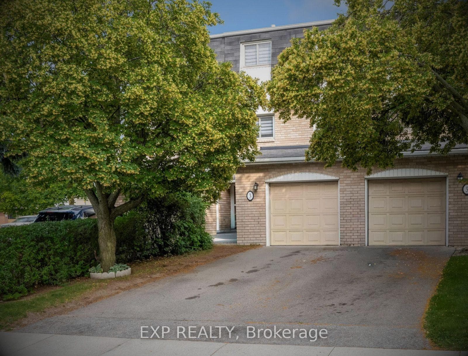 3 Glen Vista Drive photo 3