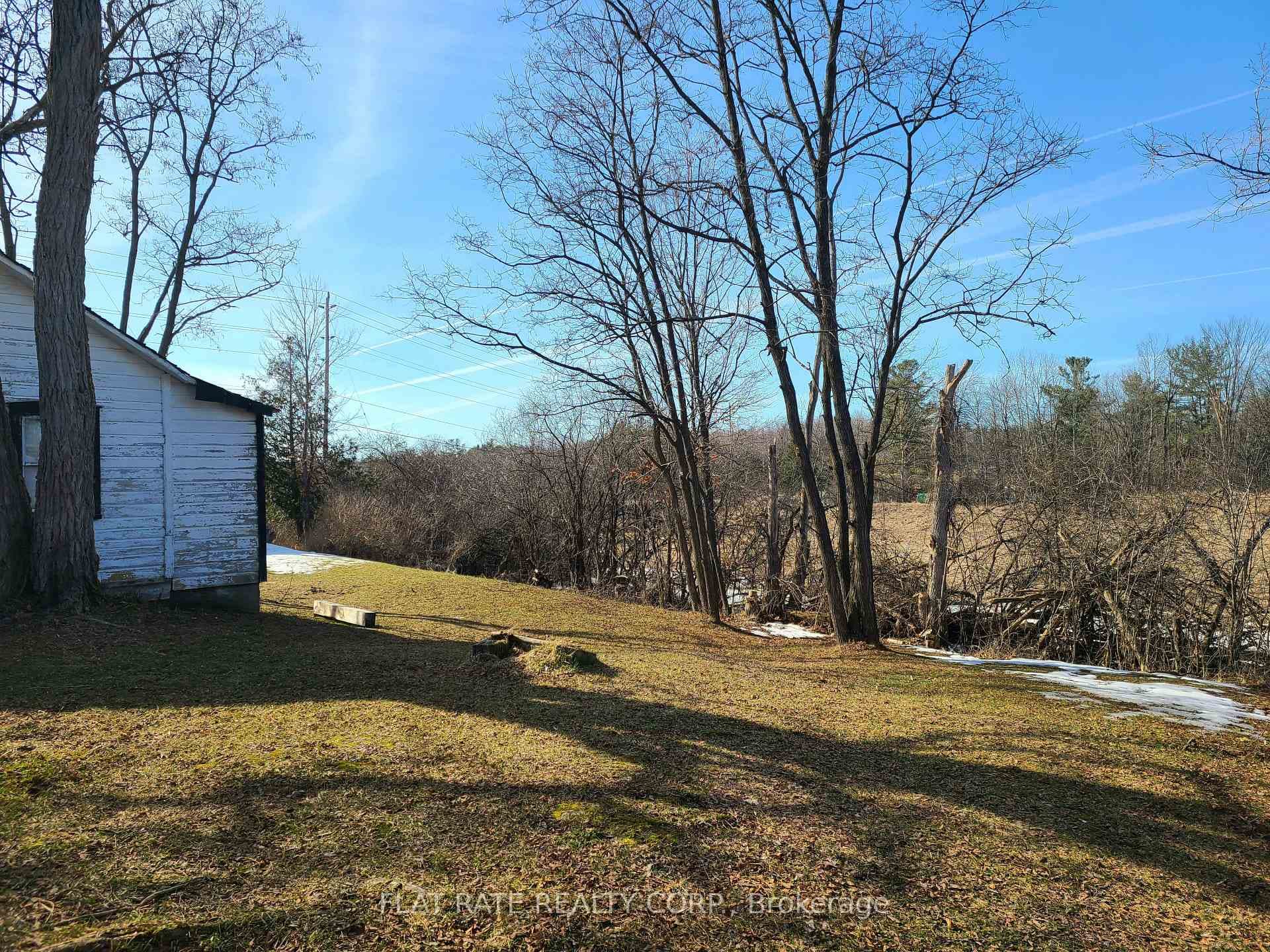 1434 Fallbrook Road photo 35