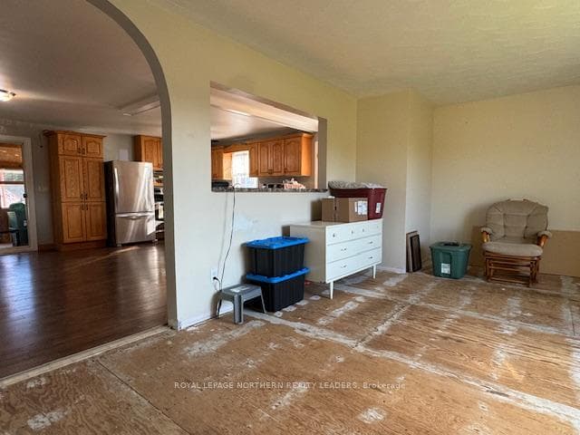 12468 Highway 101 N/A photo 10