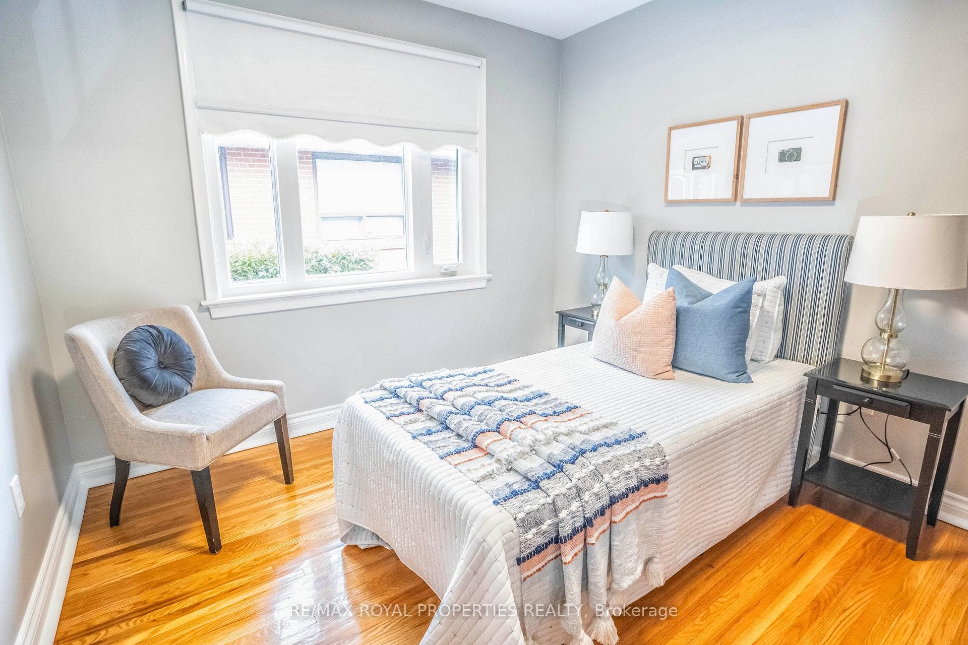 42 Mossbank Drive photo 17