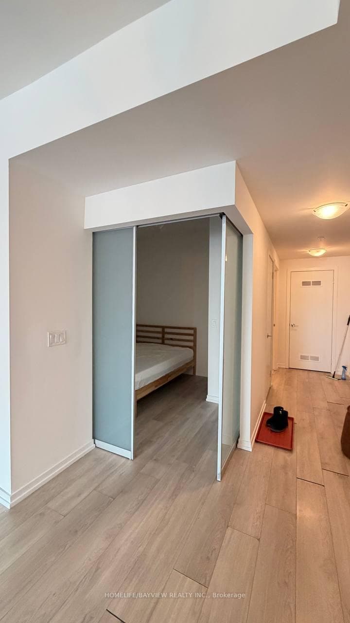 3237 bayview Avenue Unit 507 photo 18
