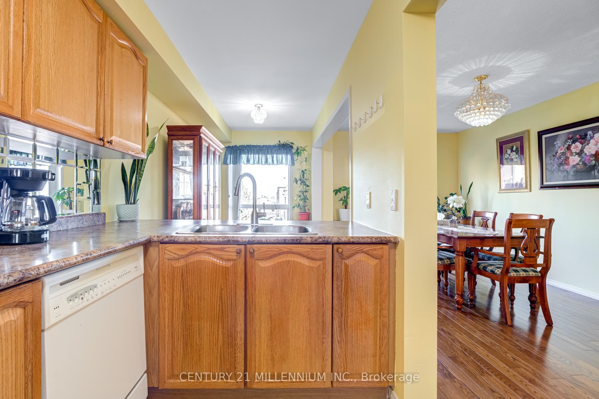 55 Jenkinson Way Unit 115 photo 19