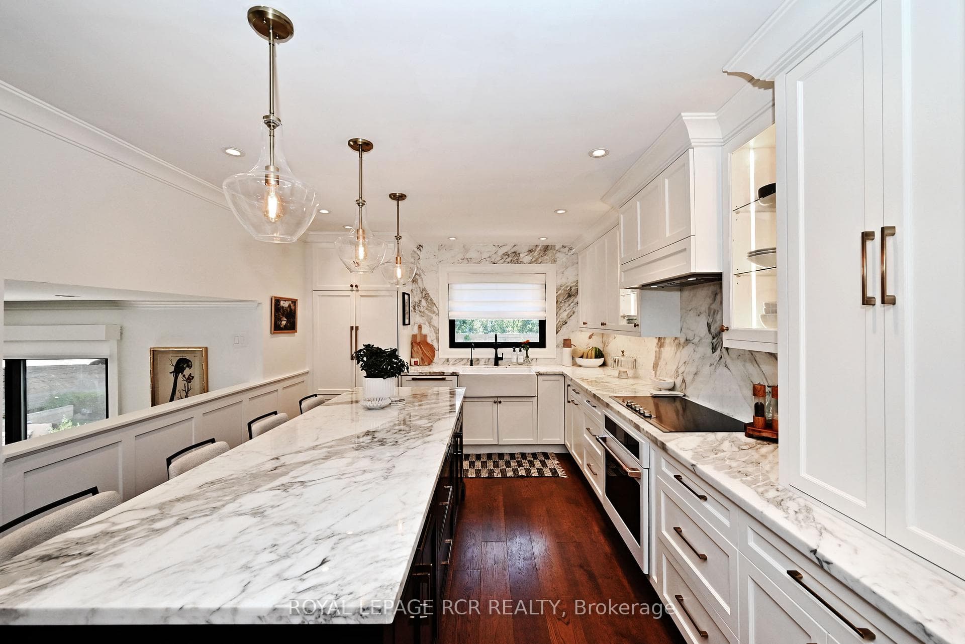 15 Hollingshead Drive photo 16