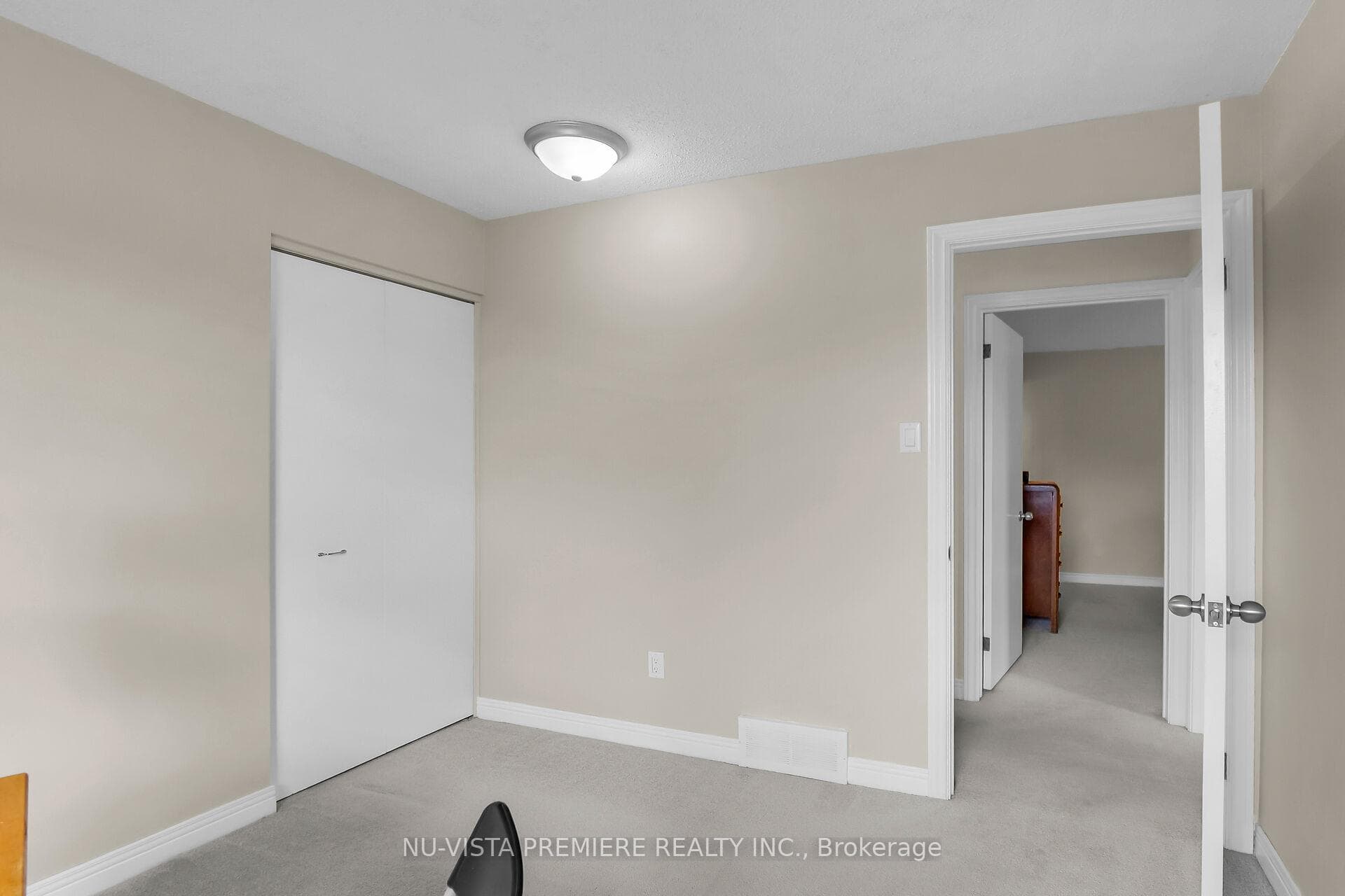 1032 Valetta Street photo 24