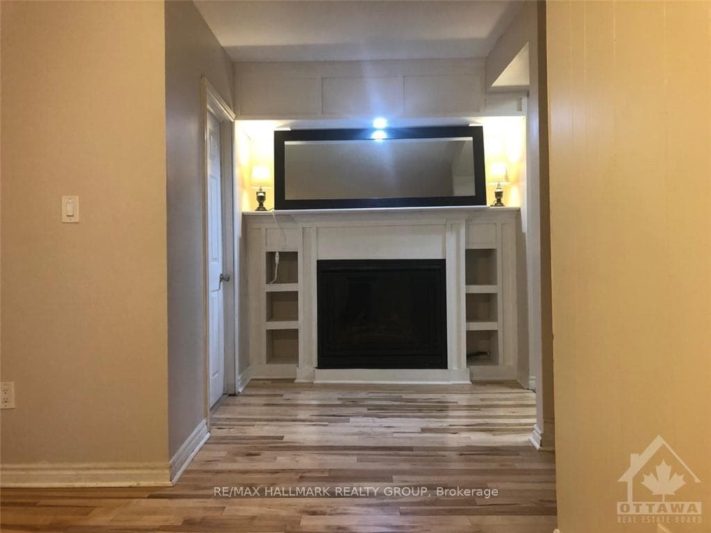 86 GEORGE Street photo 10