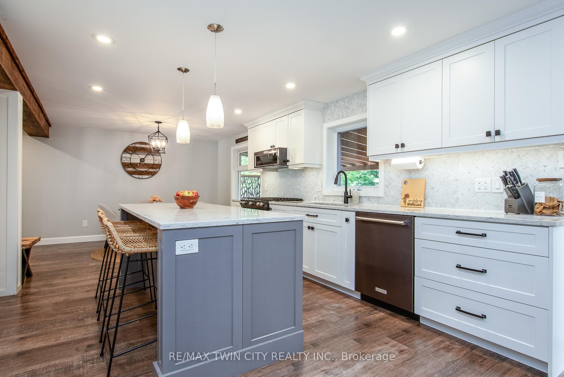 31 Rushbrook Drive photo 15