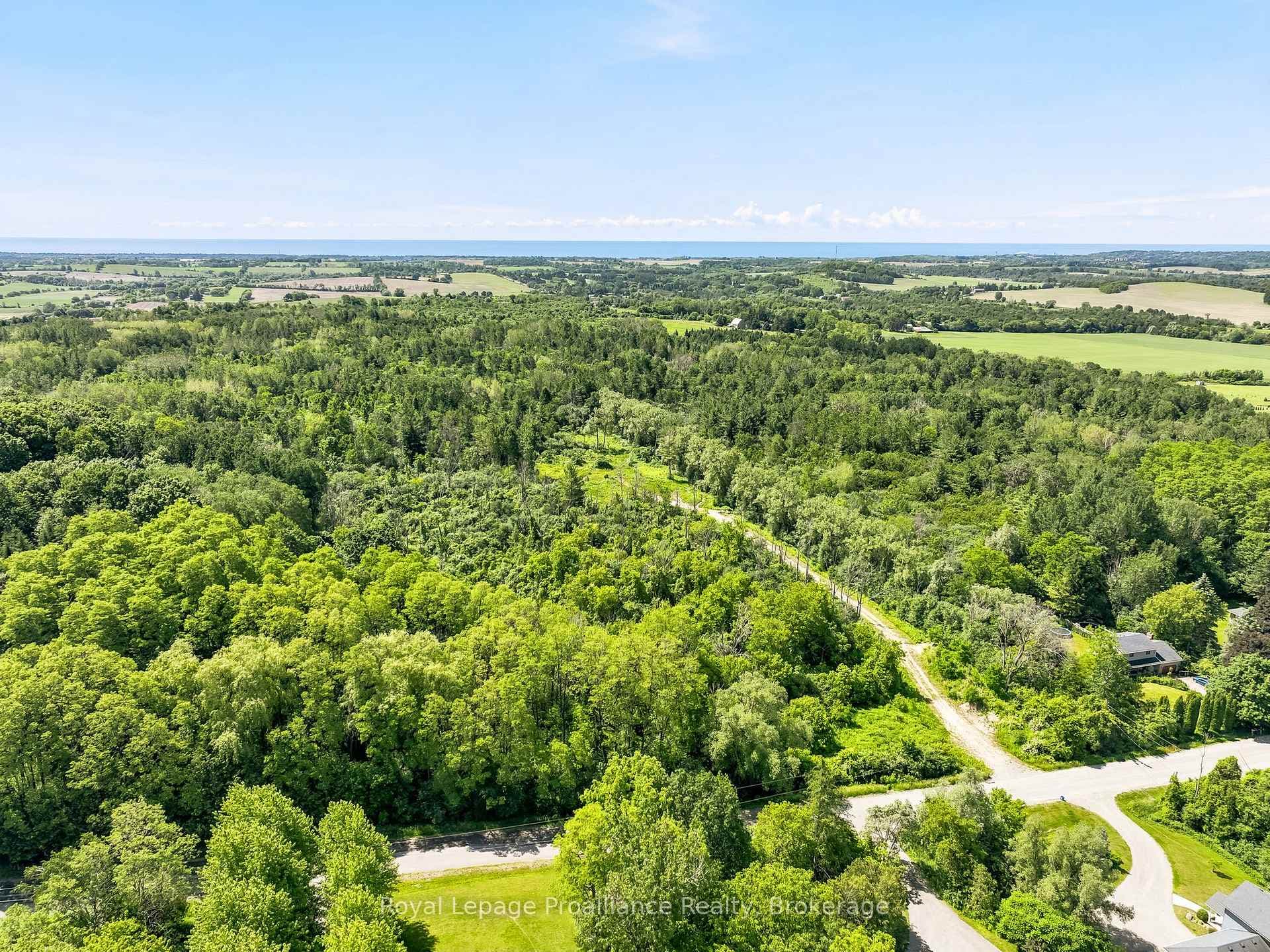 00 Bickle Hill Road photo 3