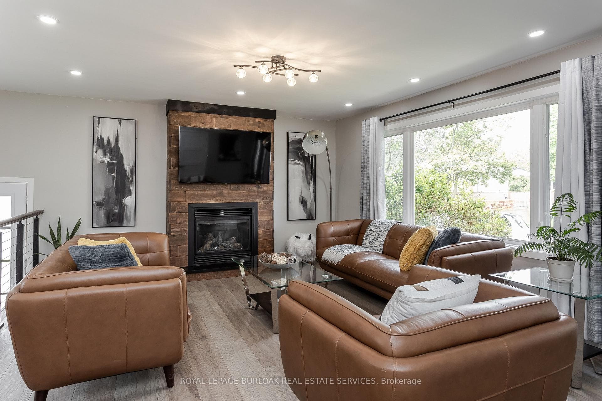 5424 Croydon Road photo 7