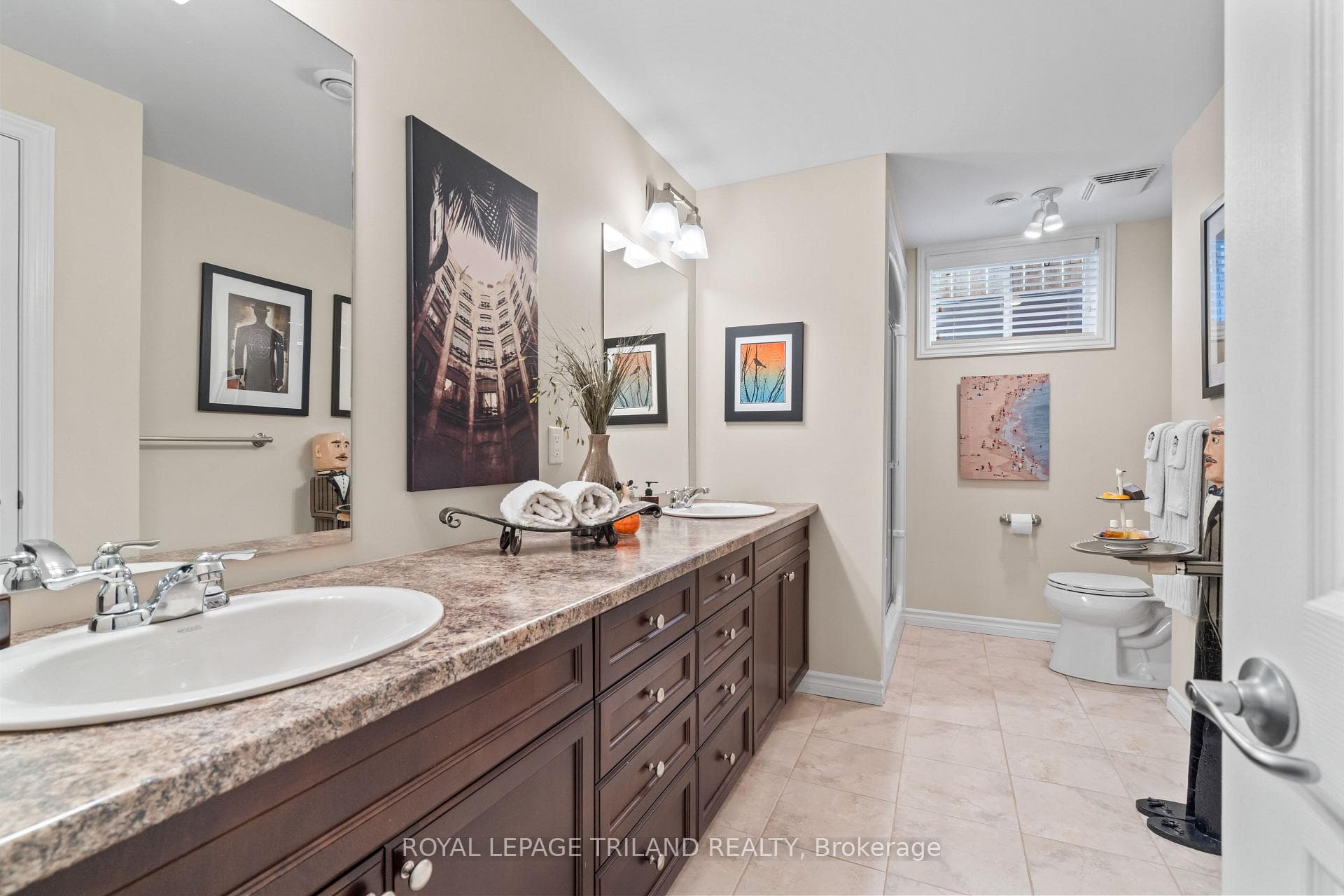 56 Willow Ridge Road photo 31