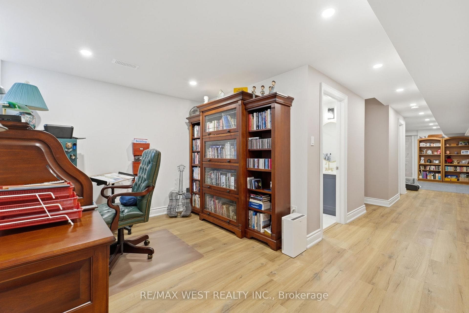 158 Anne Street photo 19
