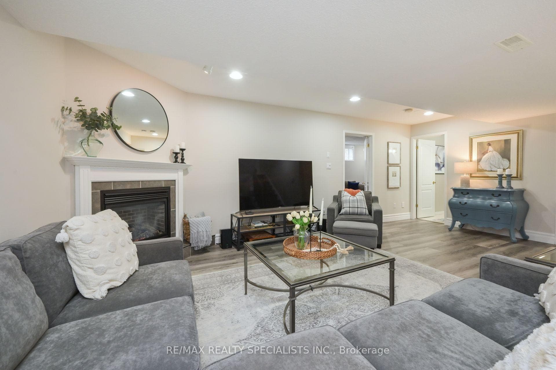 36 Cameron Court photo 28