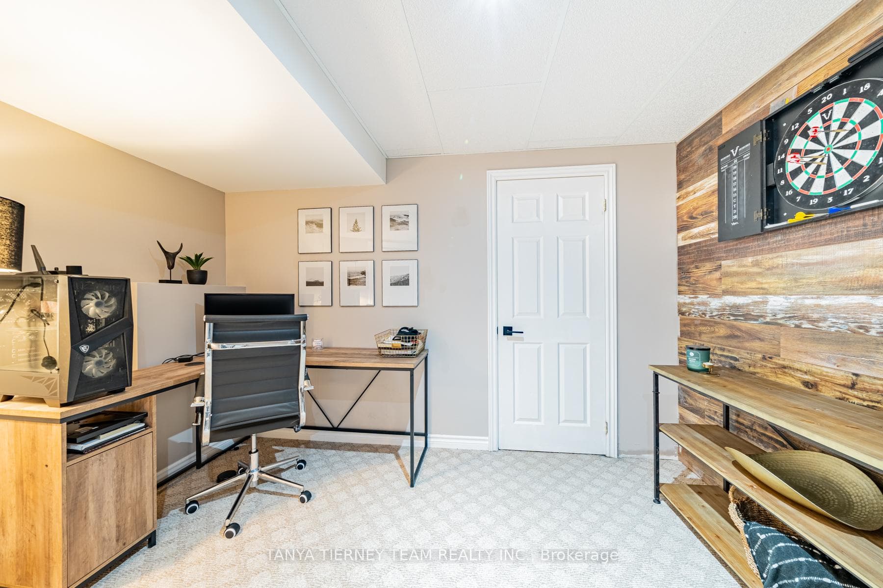 30 Burwell Street photo 29