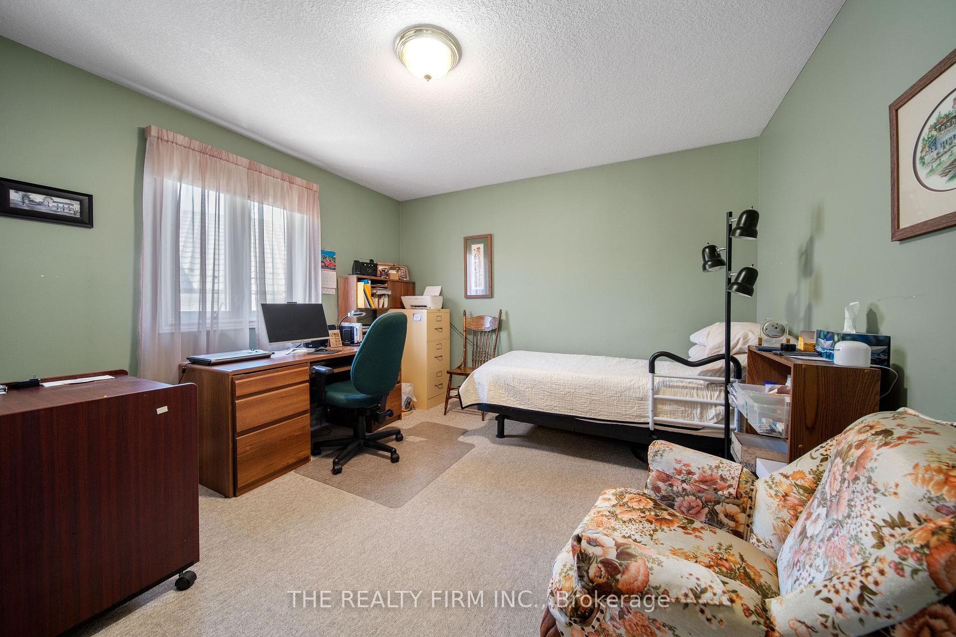 15 Magnolia Court photo 24