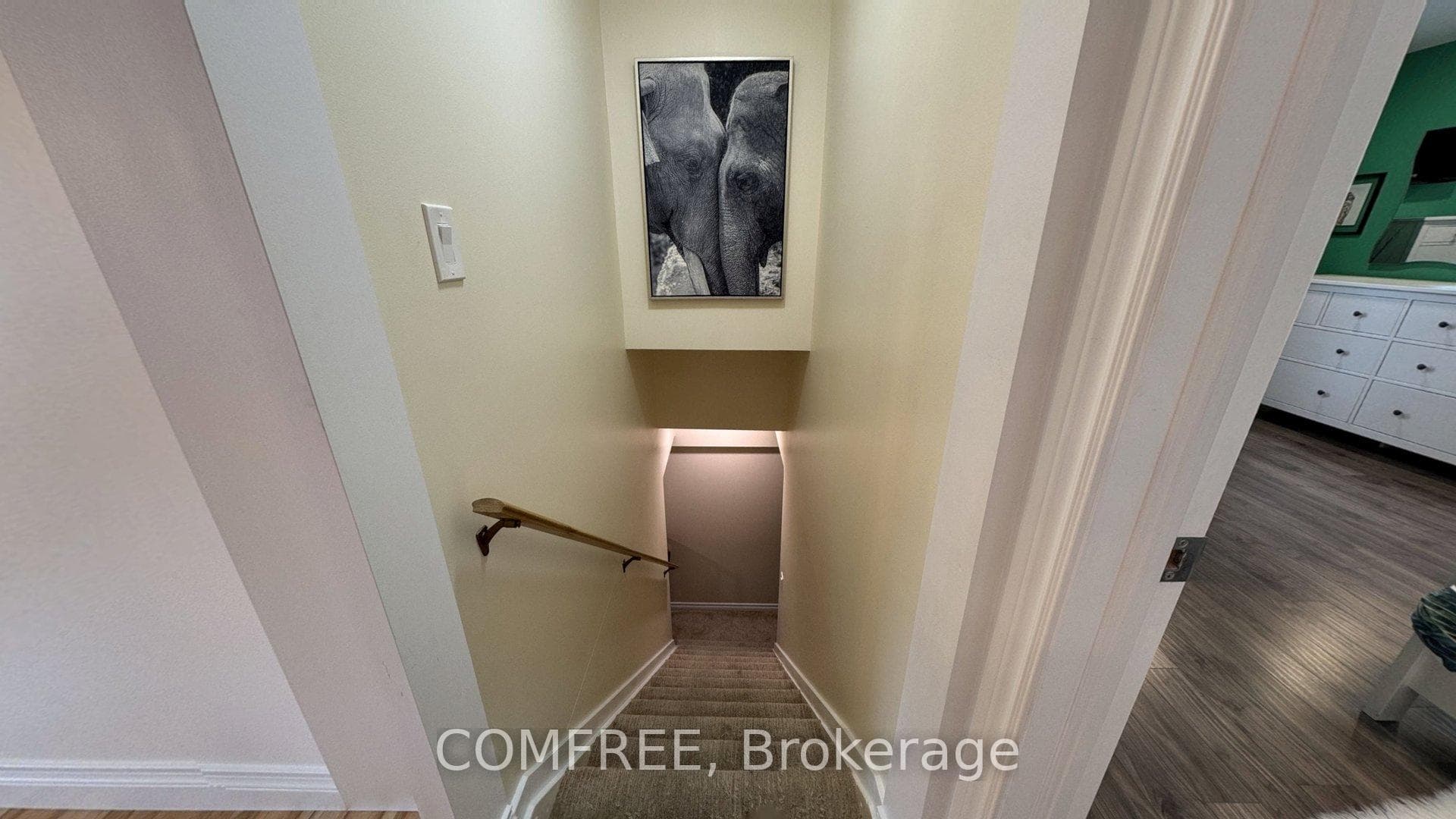 21 Seacliff Drive photo 27