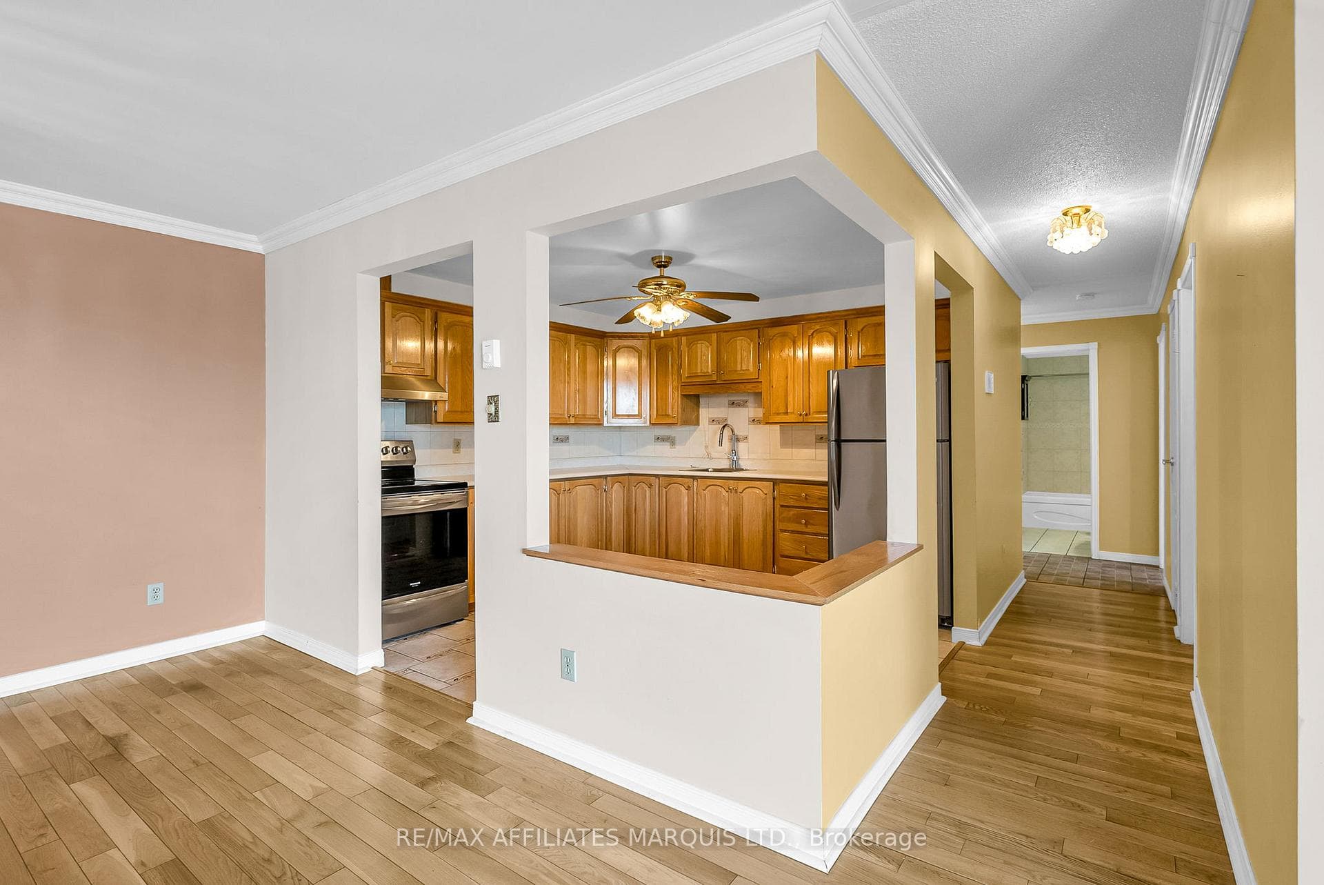 220 Kenyon Street Unit 109 photo 5