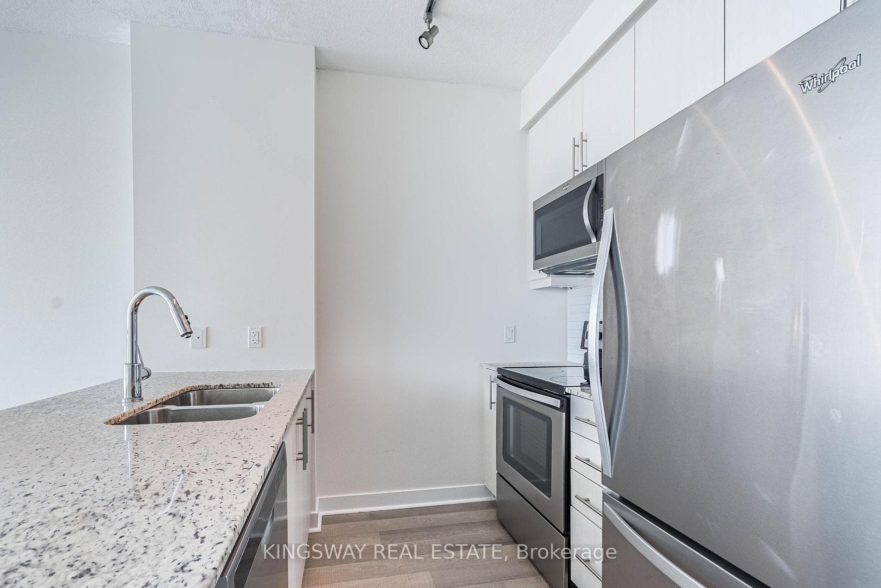 3975 Grand Park Drive Unit 2205 photo 10