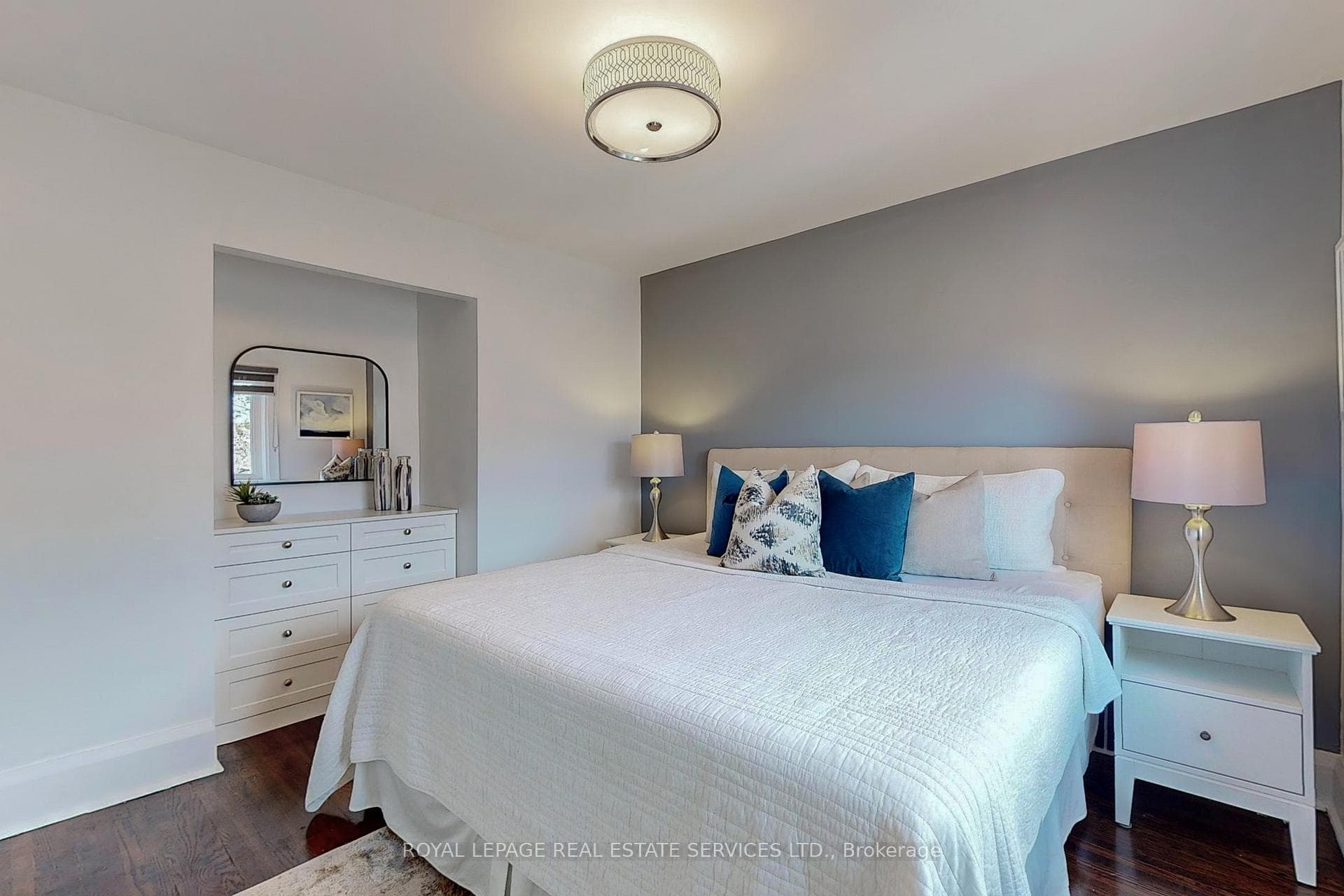 32 Belvidere Avenue photo 16