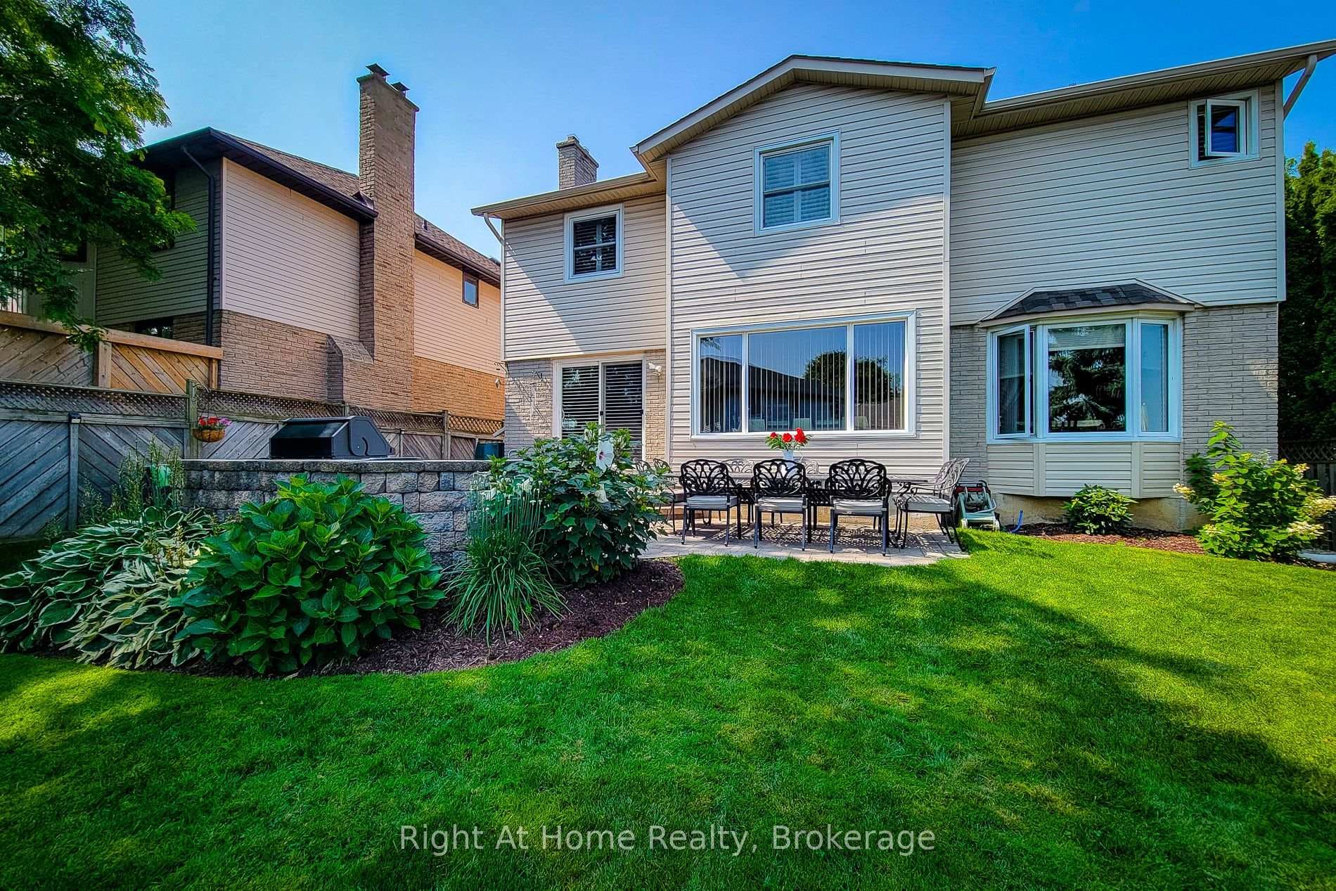 133 Lavender Drive photo 8