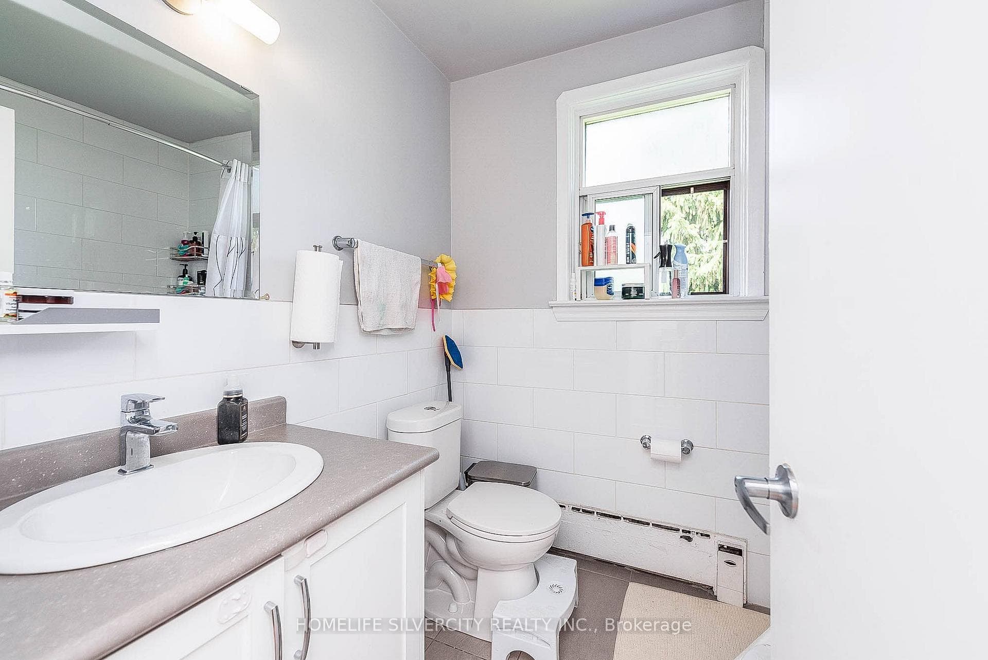 430 Ridelle Avenue Unit 3 photo 7