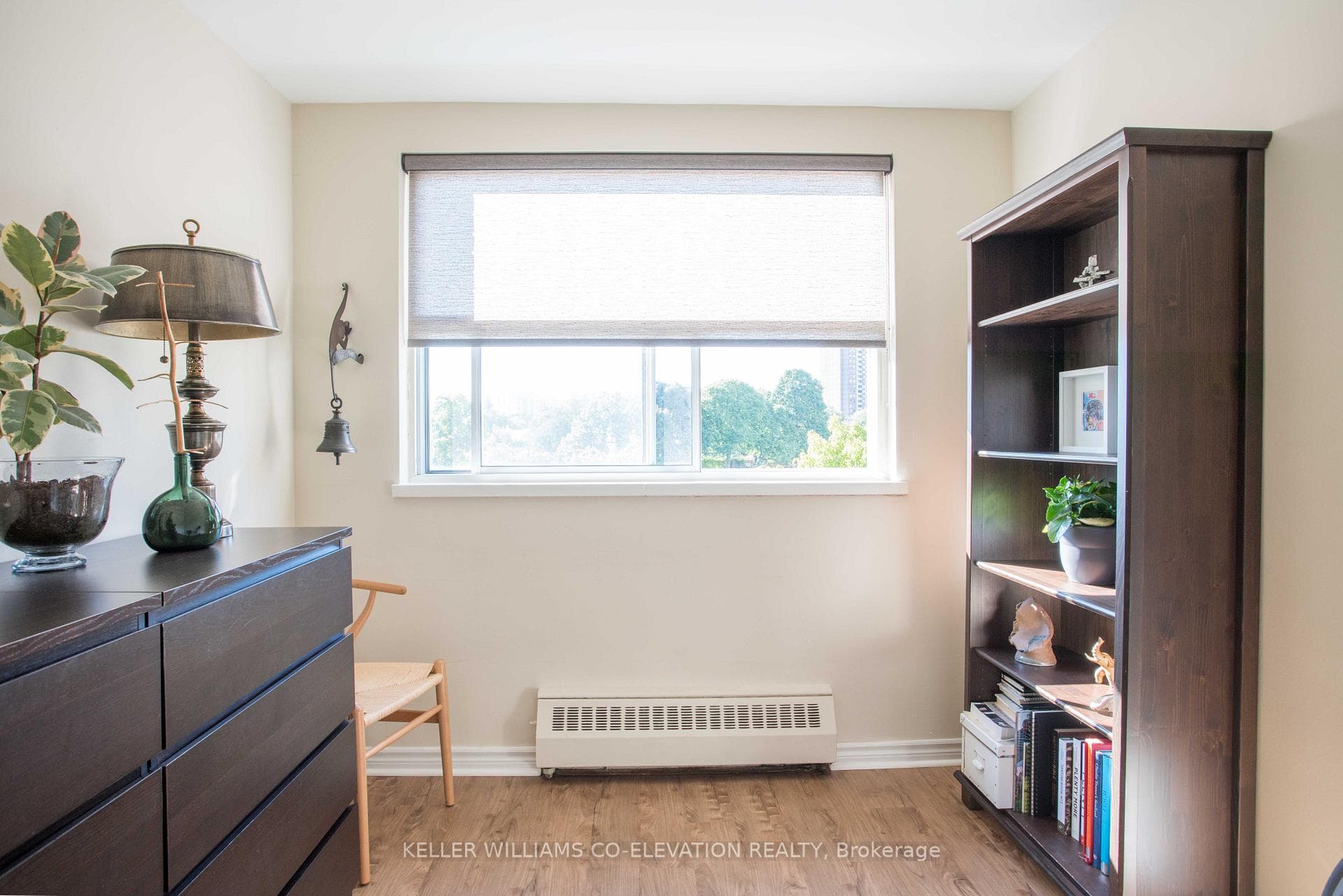 10 Fontenay Court Unit 306 photo 25