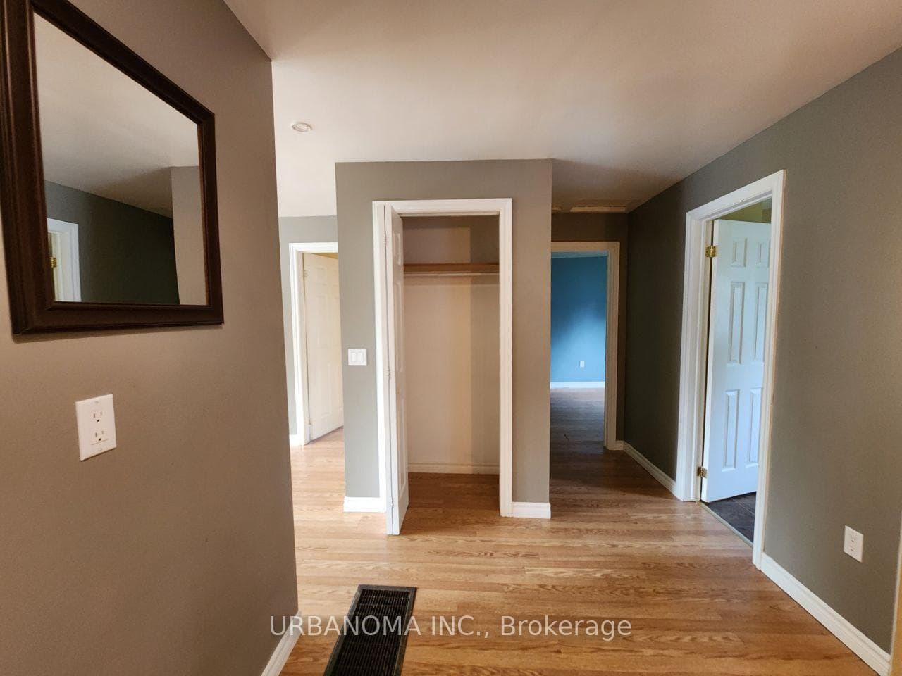 141 Silas Boulevard photo 19