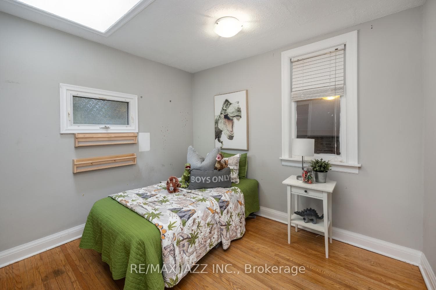 59 Harmony Road photo 21
