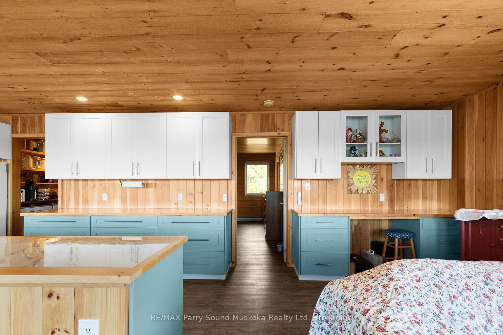 16 B55 Island N/A photo 26