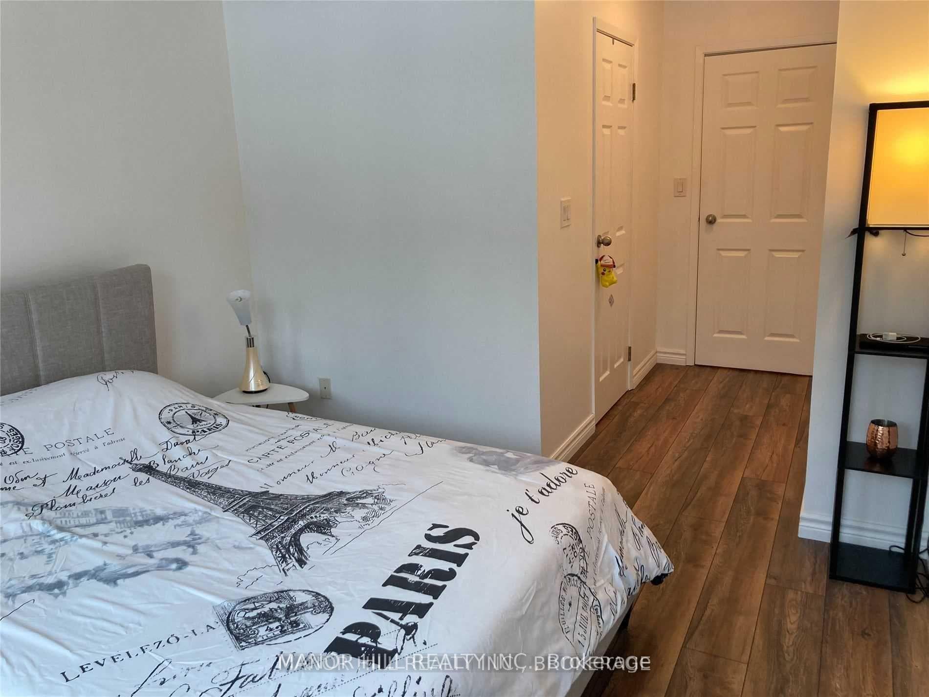 222 The Esplanade N/A Unit 325 photo 6