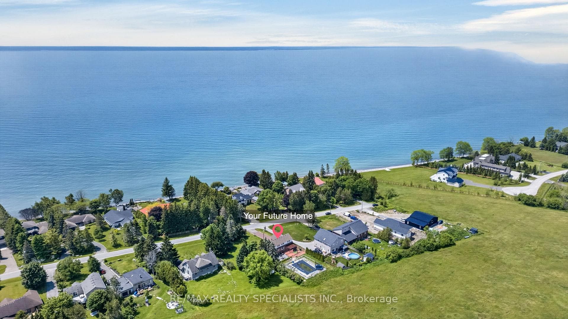 120 North Shore Road photo 6