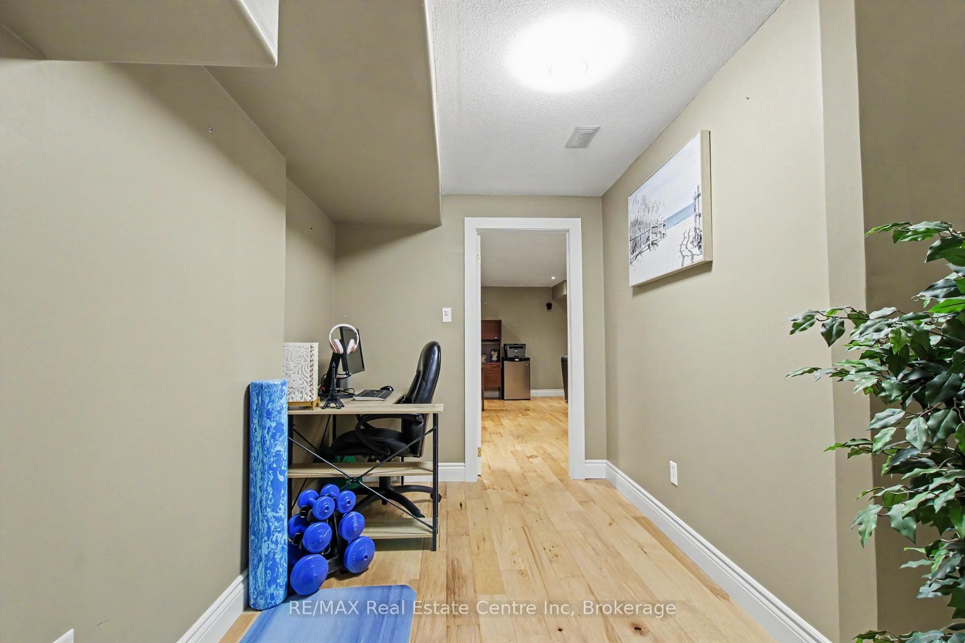 50 Forler Street photo 37